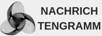 Nachrichtengramm