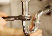 Wie ein Rohrverstopfung Notdienst Ihnen hilft, akute Wasserprobleme zu lösen